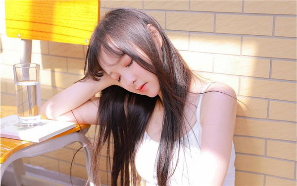 我的好妈妈8高清在线观看