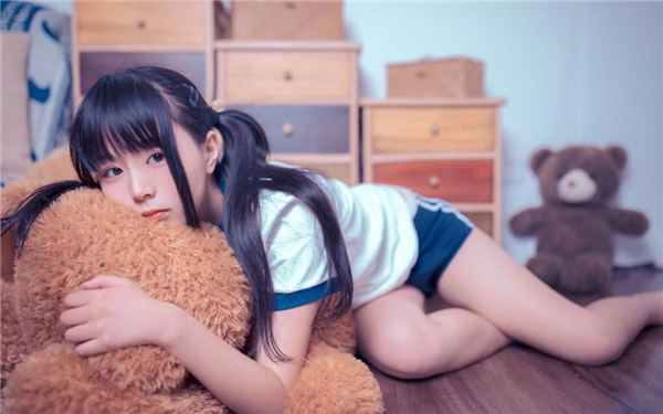两个人看的BD视频在线观看