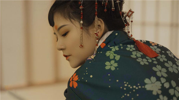 婷婷五月深爱综合开心网