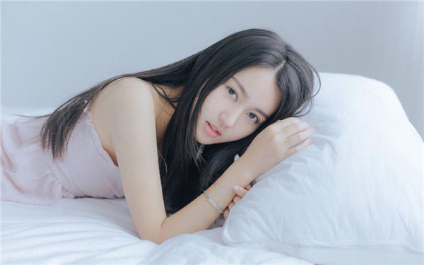 新版天堂资源中文WWW下载