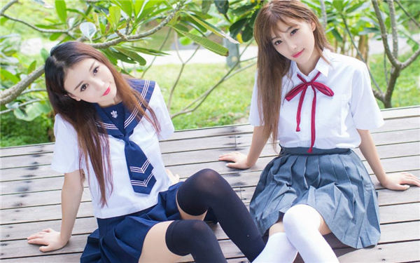 漂亮的保姆的高清在线观看