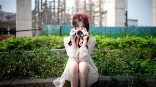 野花社区在线观看免费观看5
