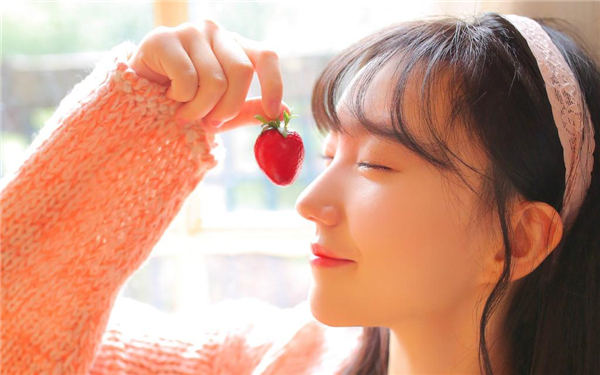 年轻的女教师3在线观看