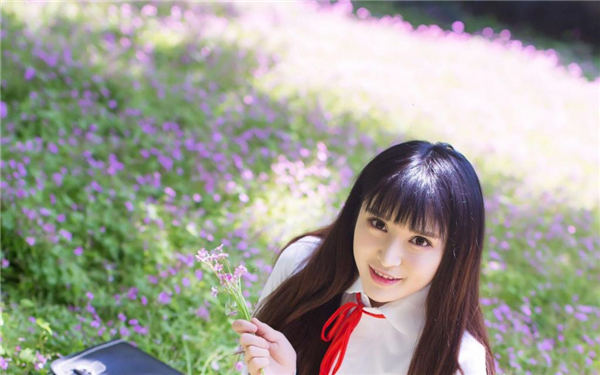 野花高清完整版在线观看免费