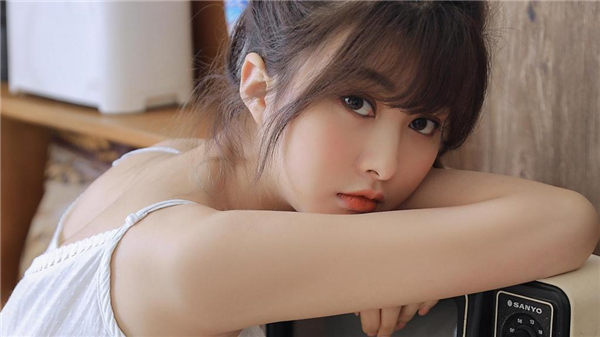 好妈妈5韩国中文在线观看