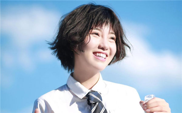 两个人免费完整在线观看