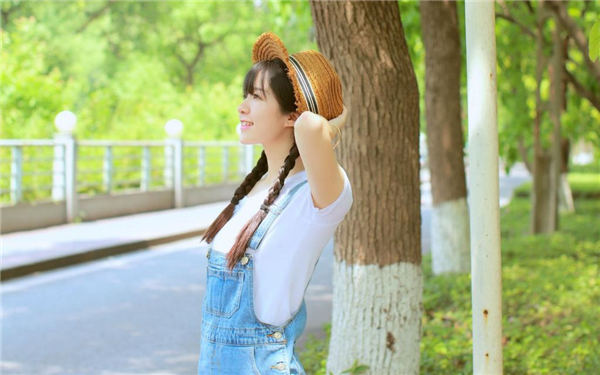 两个人视频免费全集在线观看