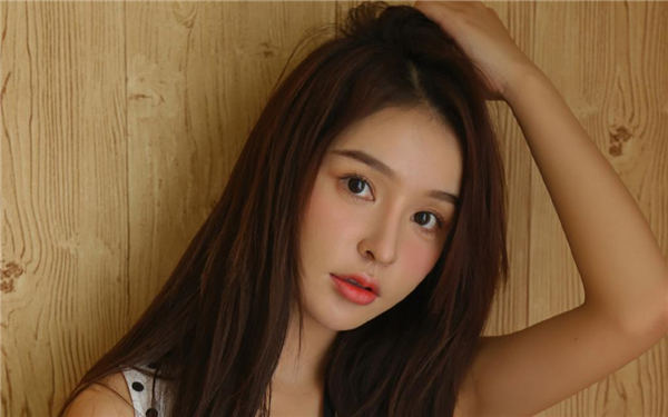 桃花视频在线观看免费高清完整版