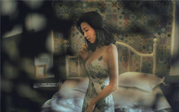 狼群视频资源在线观看