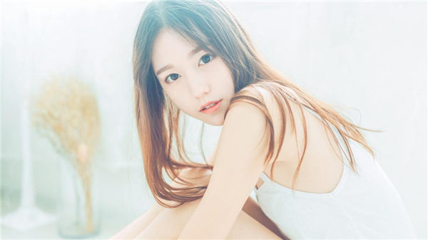 野花高清手机免费观看