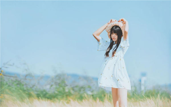 野花社区大全免费观看3