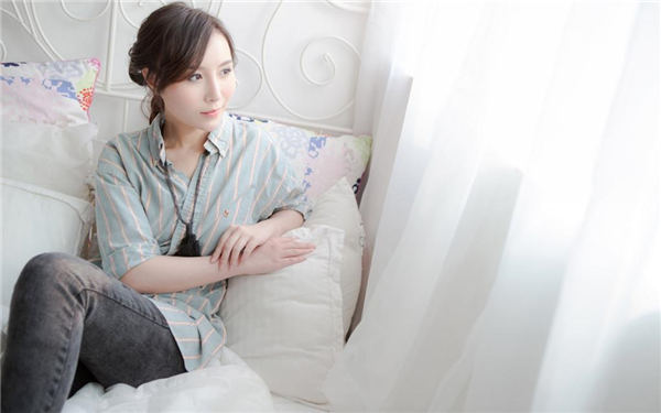 暖爱免费观看高清视频