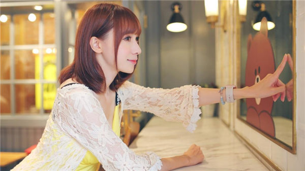 我的好妈妈6高清在线观看www