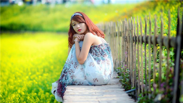一个人在线观看的www免费视频