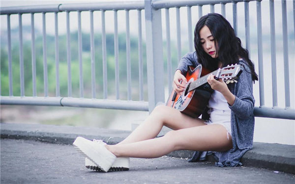 桃花在线观看高清视频