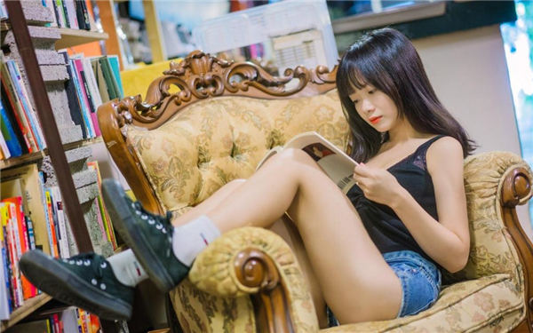 天堂www在线资源种子在线