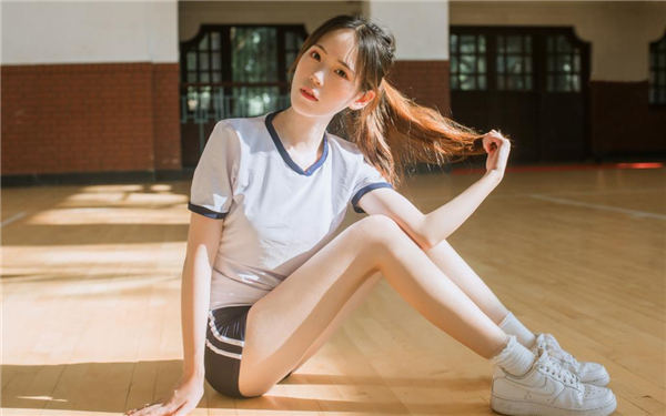 樱花草视频在线观看高清免费完整版