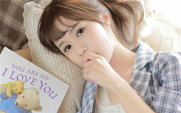 好妈妈5韩国免费观看完整版