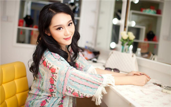 善良的女房东3在线观看