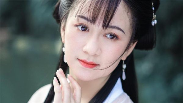 yellow片视频在线观看完整版