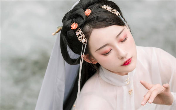 爱情鸟免费视频在线观看