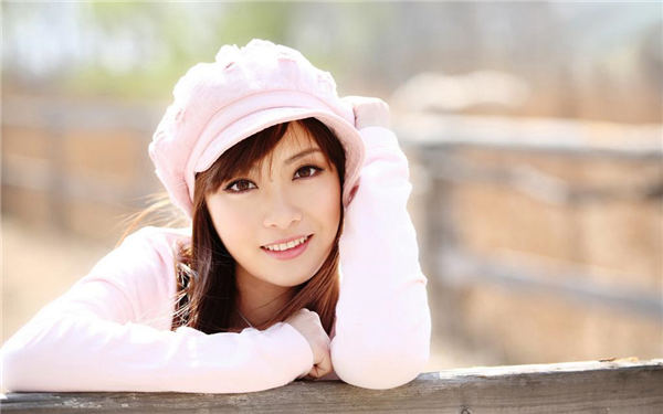 八戒八戒视频中文
