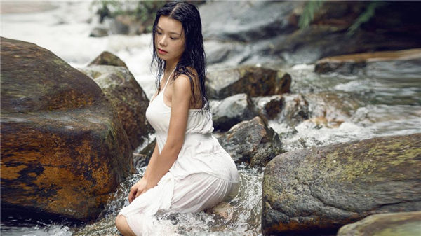 樱花草视频在线观吞高清版
