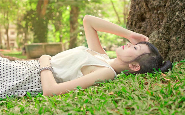 樱花草在线观看播放www