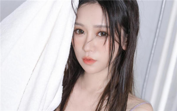 一个人看的WWW免费视频中文