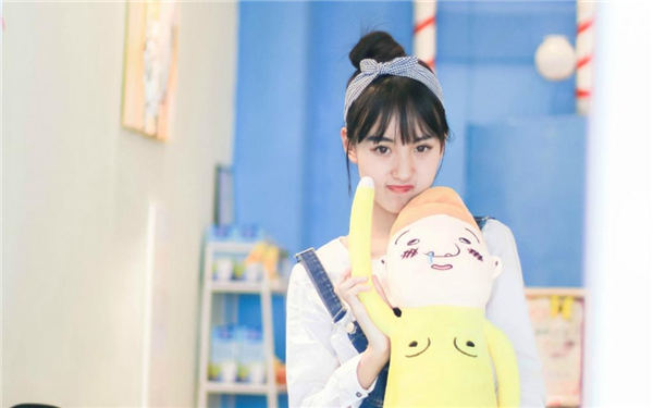 青苹果乐园影院免费观看电视剧高清资源