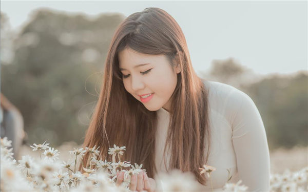 桃花在线看免费观看视频