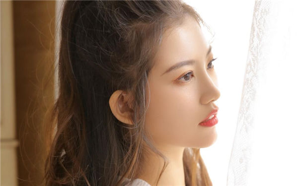 我的好妈妈8中字在线播放