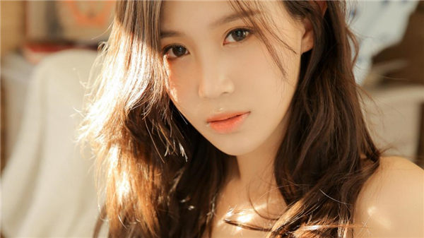 轻漂亮的女教师6在线观看