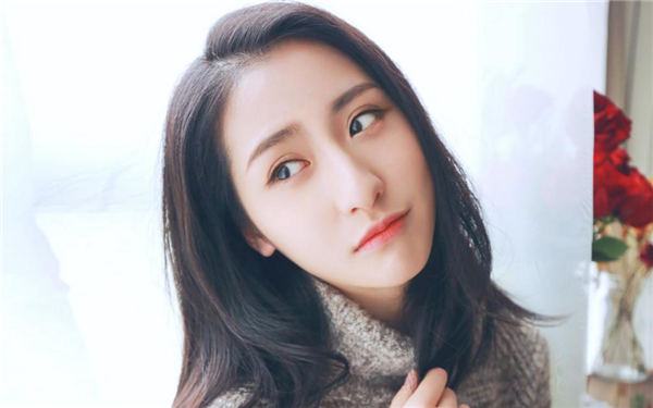 好男人在线资源免费观看视频2019