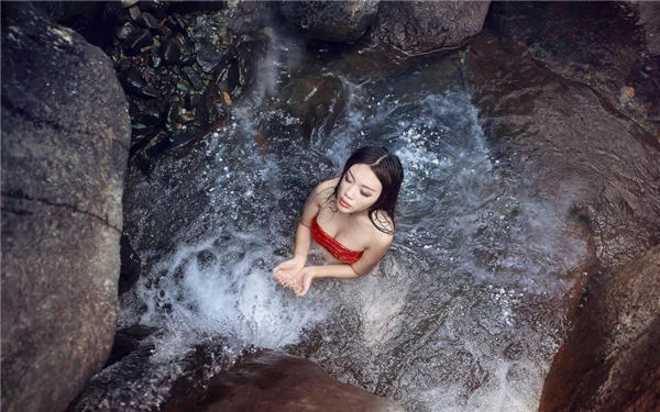 一个人免费观看www视频二