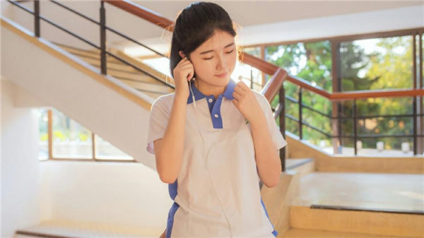 八戒八戒免费高清