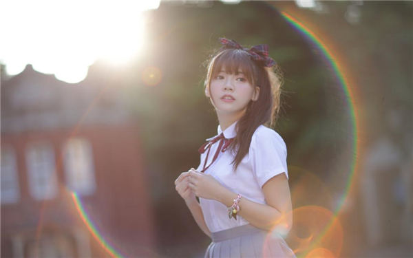 樱花草在线观看播放免费视频www