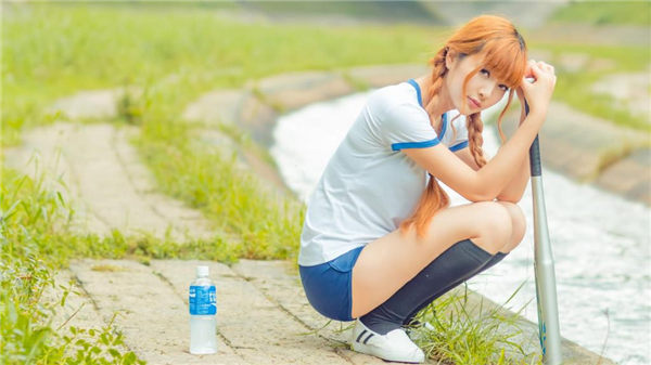 两个人免费视频