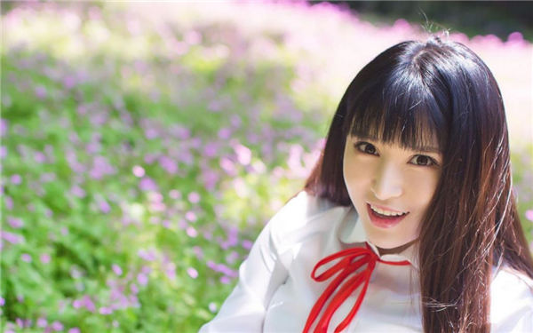 白曰美人无删减完整电影