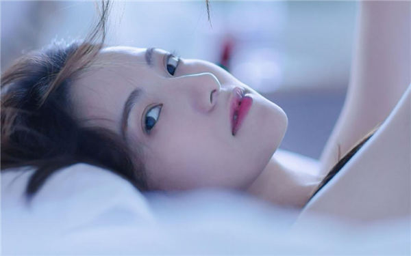 纵慾丰曼的杨贵妃BD在线播放