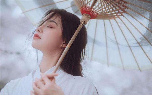 忘优草社区WWW资源在线