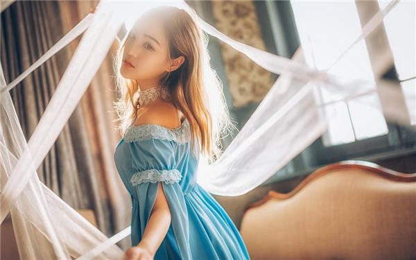 我的好妈妈6高清在线观看www