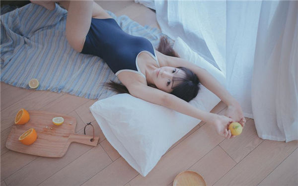 两个人在线观看的视频