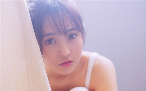 一个人免费观看www视频二