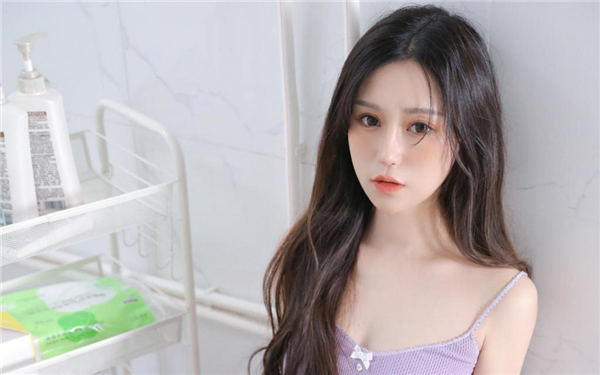 八戒八戒在线观看免费