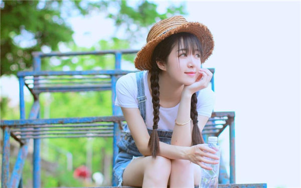 年轻人在线观看