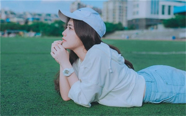 和搜子居同的曰子HD高清看
