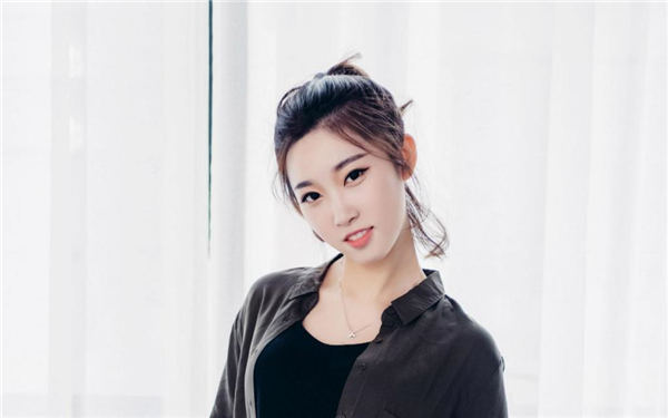 无敌神马影院手机版电视剧