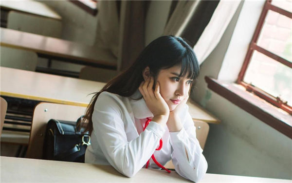 9277在线观看免费捅放