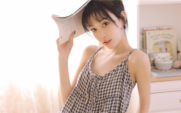 啦啦啦WWW高清在线观看土豆网